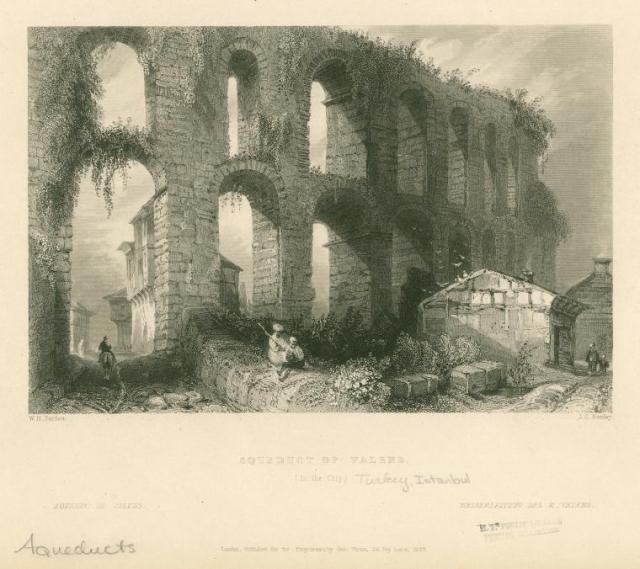 Aqueduct_of_Valens