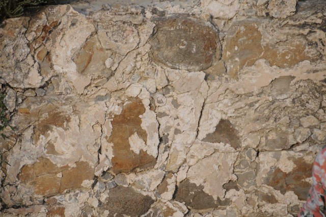 Crete  09 Phaistos 492