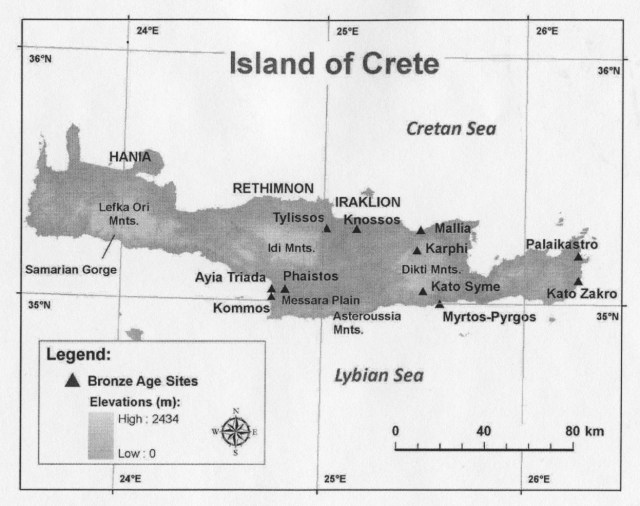 map crete 001