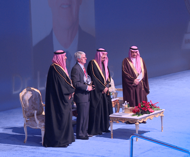 maystrophy - Cropped