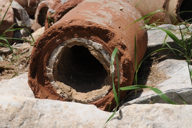Turkey 5 09 Ephesus 106