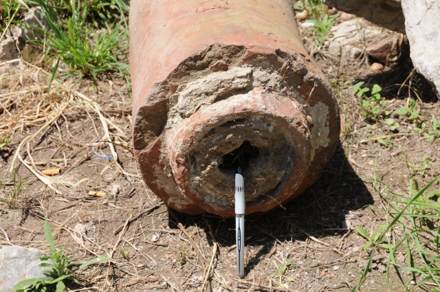 Turkey 5 09 Ephesus 108