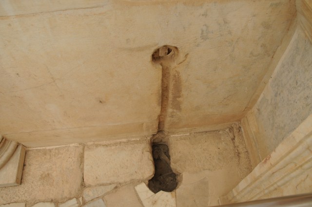 Turkey 5 09 Ephesus 204