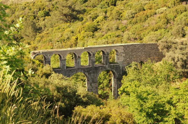 Turkey 5 09 Ephesus 397