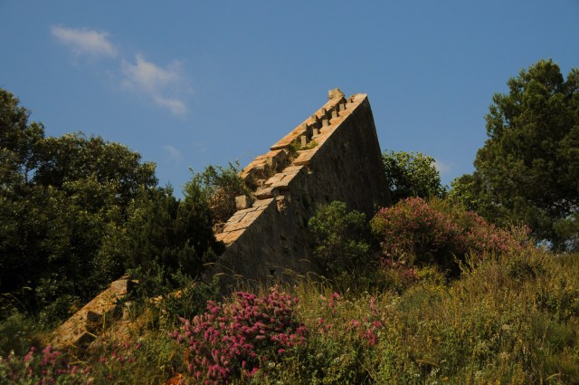 Crete  09 Venetian Aqueduct 577