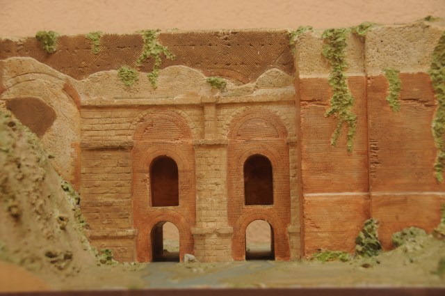 Day 1 Roman Museum 008