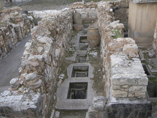 Greece 1 2006 136