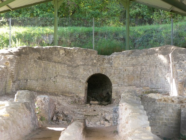 Metz France 2007 035