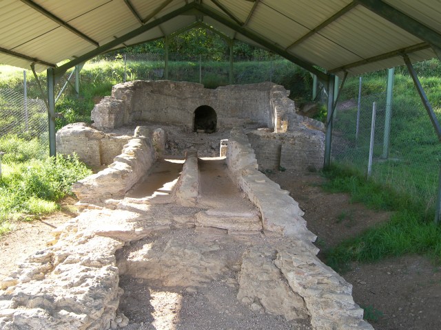 Metz France 2007 059