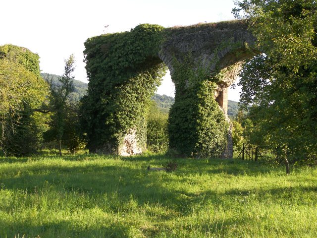 Metz France 2007 066