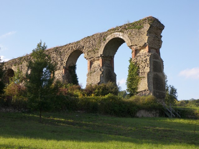 Metz France 2007 071