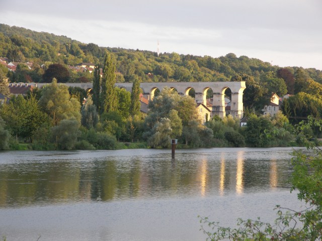 Metz France 2007 090