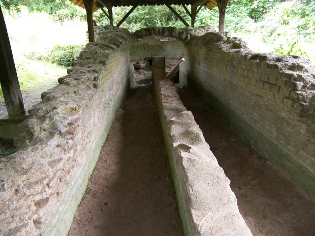 Metz France 2007 130