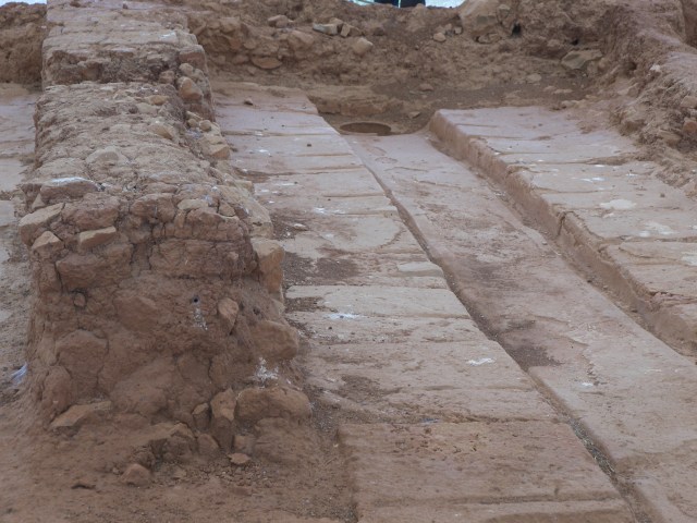 Susi 2 Turkey Crete  09 441