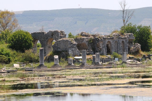 Turkey 2 09 431 - Copy